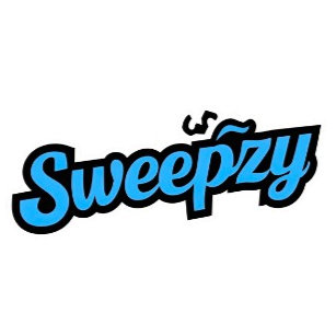 Sweepzy